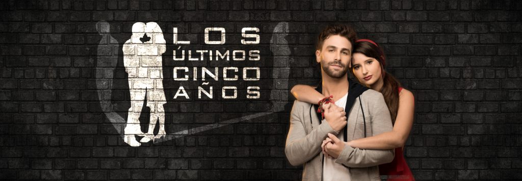 Resultado de imagen para los ultimos 5 años maipo