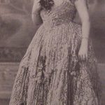 1917 – 1063 Funciones