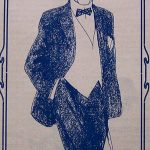 1918 – Despedida de Negri Appiani