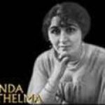 1920 – Cambio de Administrador