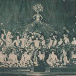 1926 – Roberto Cayol