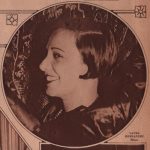 1927 – Muñecas para el público