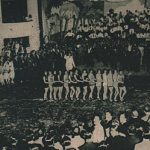 1930 – J. Benavente M.y A.Machado