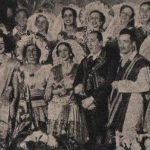 1935 – Grandes Figuras