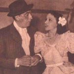 1938 – Rosita Moreno