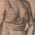 1939 – Juan C. Thorry