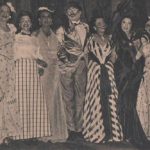 1941 – Marcos Caplán