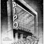 1947 – Dringue Farías