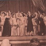 1948 – Sofía Bozán