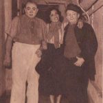 1949 – Mario Fortuna