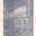 1950 – Beba Bidart