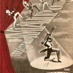 1951 – María Esther Gamas