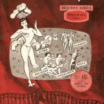 1956 – Jean Cocteau