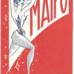 1959 – Pedro Quartucci