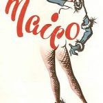 1963 – Dringue Farías