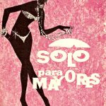 1964 – Zulma Faiad