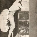 1966 – Mariquita Gallego