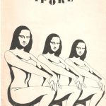 1971 – Jorge Porcel