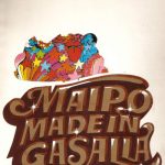 1980 – Sara Montiel