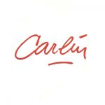 1992 – Carlín Calvo