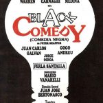 1993 – Perla Santalla