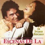 1994 – D. General L. Patalano