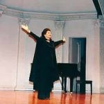 1996 – N. Aleandro M. Marini