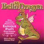 2002 – Mi bello dragón